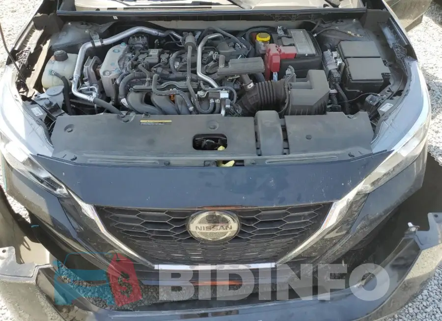 3N1AB8CV3PY273246 Photo# 11