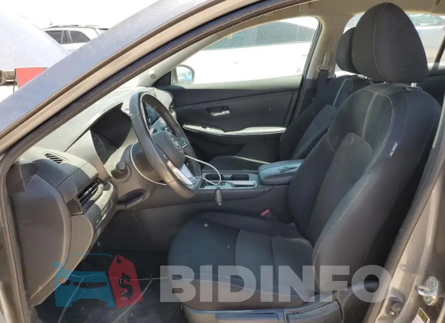 3N1AB8CV4LY212398 Photo# 7