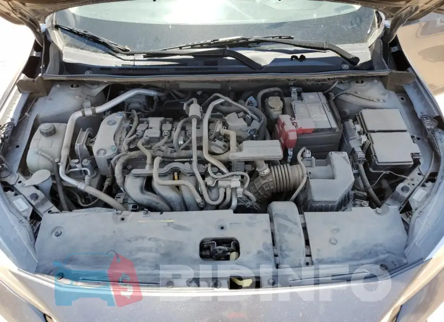 3N1AB8CV4LY212398 Photo# 11