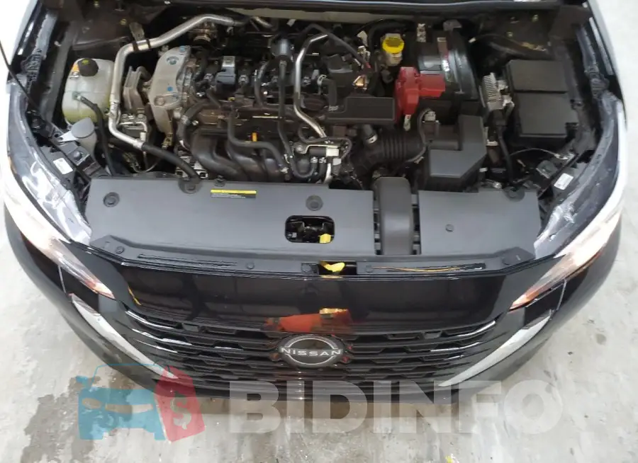 3N1AB8CV4RY252053 Photo# 11