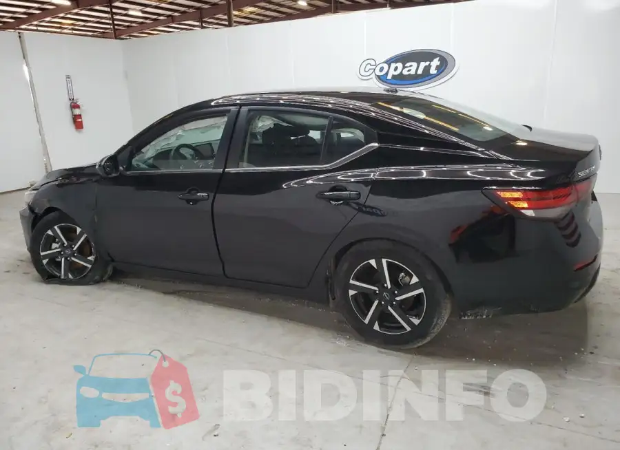 3N1AB8CV4RY252053 Photo# 2