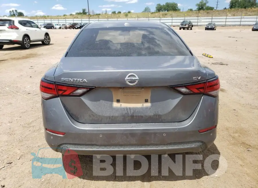 3N1AB8CV6NY214673 Photo# 6