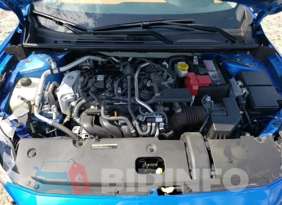 3N1AB8CV6PY236434 Photo# 11
