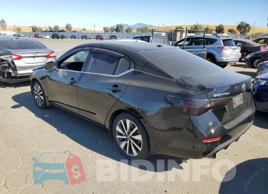 3N1AB8CV8LY207544 Photo# 2