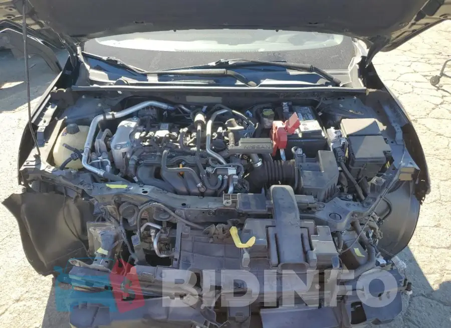 3N1AB8CV8LY207544 Photo# 11