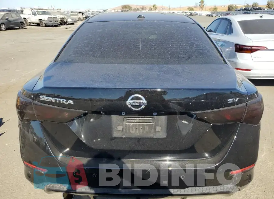3N1AB8CV8LY207544 Photo# 6
