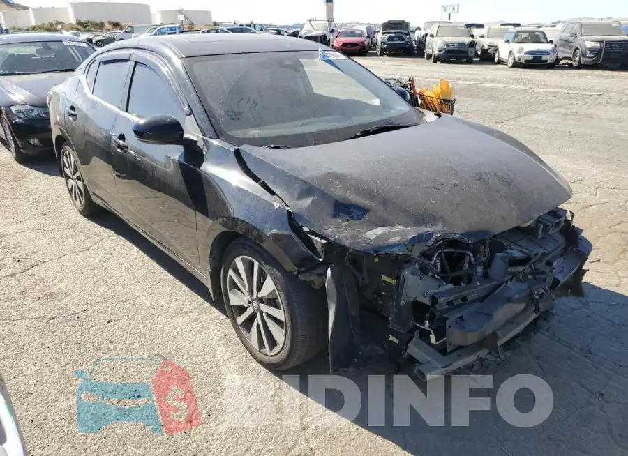 3N1AB8CV8LY207544 Photo# 4