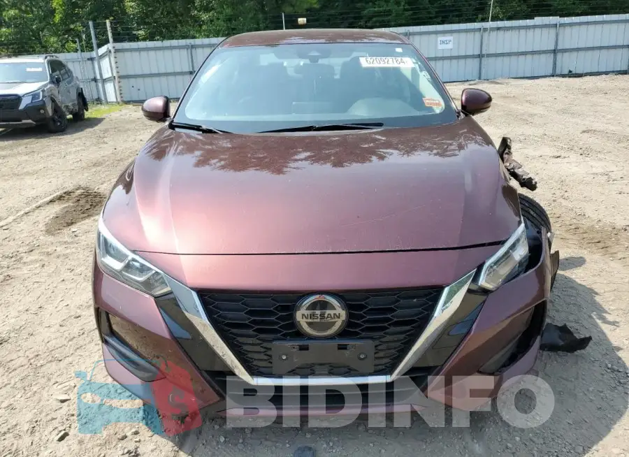 3N1AB8CV9LY215202 Photo# 5