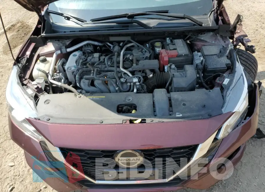 3N1AB8CV9LY215202 Photo# 11