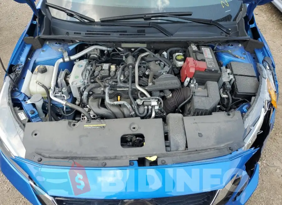 3N1AB8CV9MY248508 Photo# 11