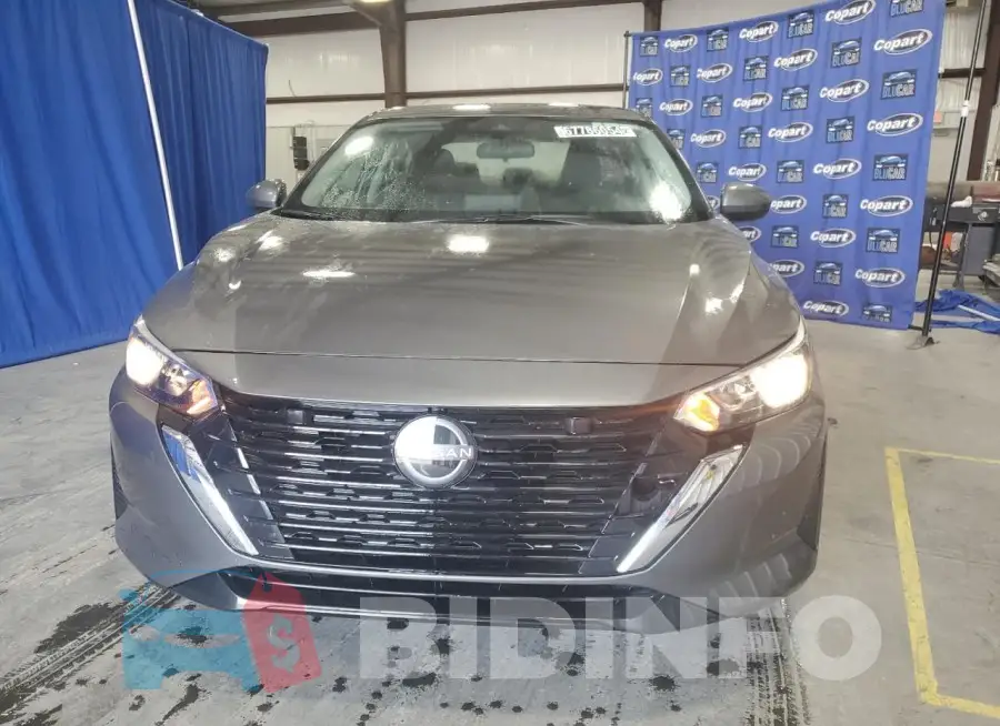 3N1AB8CV9RY273402 Photo# 5