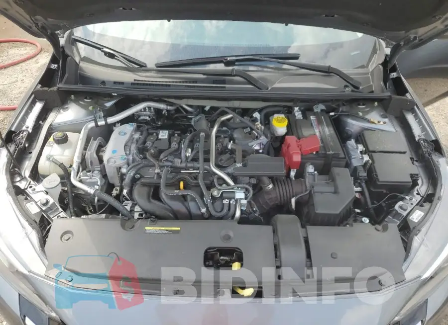 3N1AB8CV9RY273402 Photo# 11
