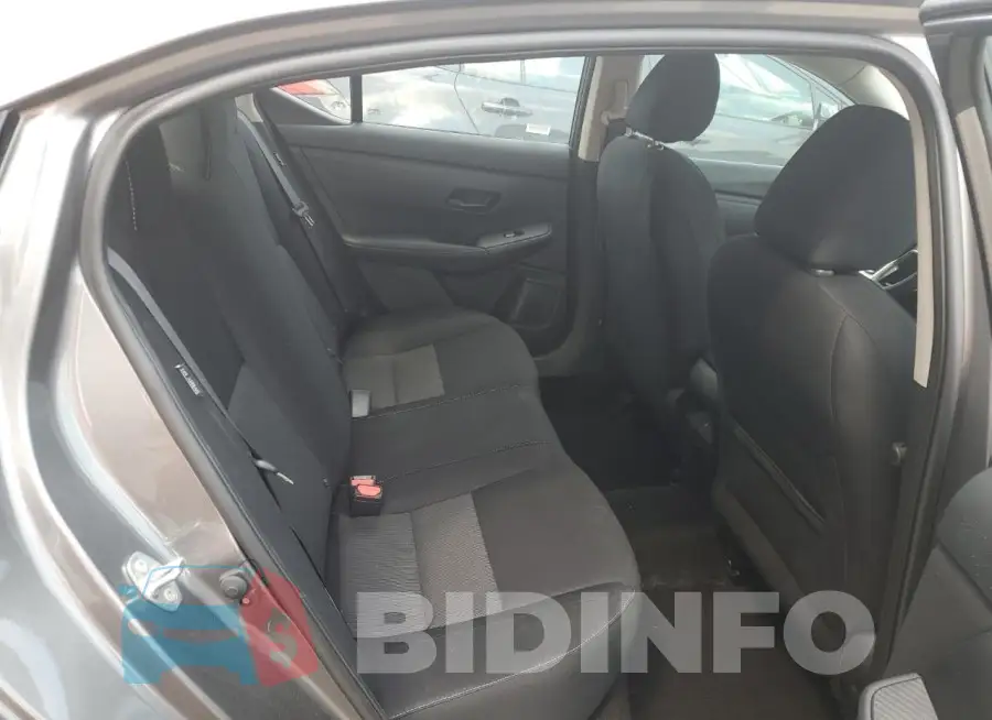 3N1AB8CV9RY273402 Photo# 10