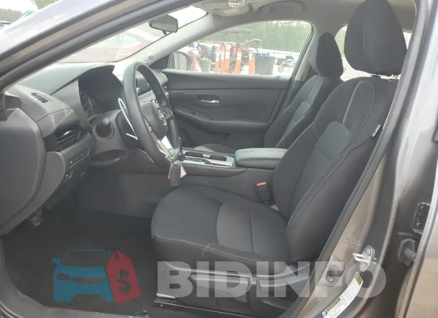 3N1AB8CV9RY273402 Photo# 7