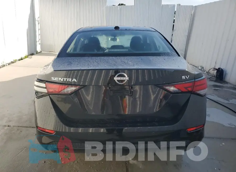 3N1AB8CV9RY347403 Photo# 6