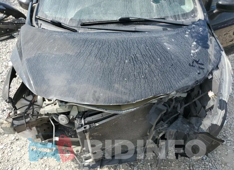 3N1CE2CP7GL402858 Photo# 11