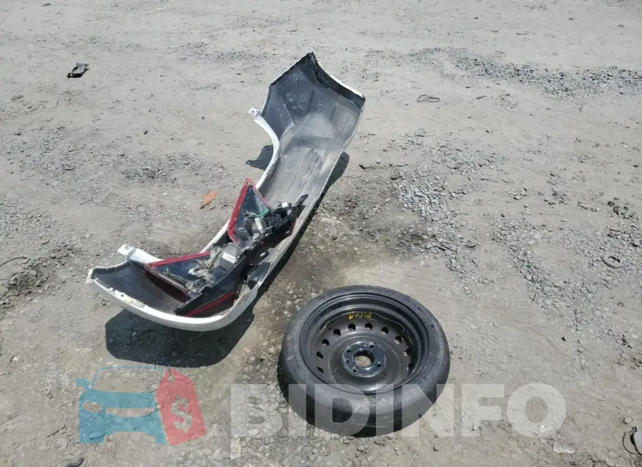 3N1CE2CPXGL400196 Photo# 12