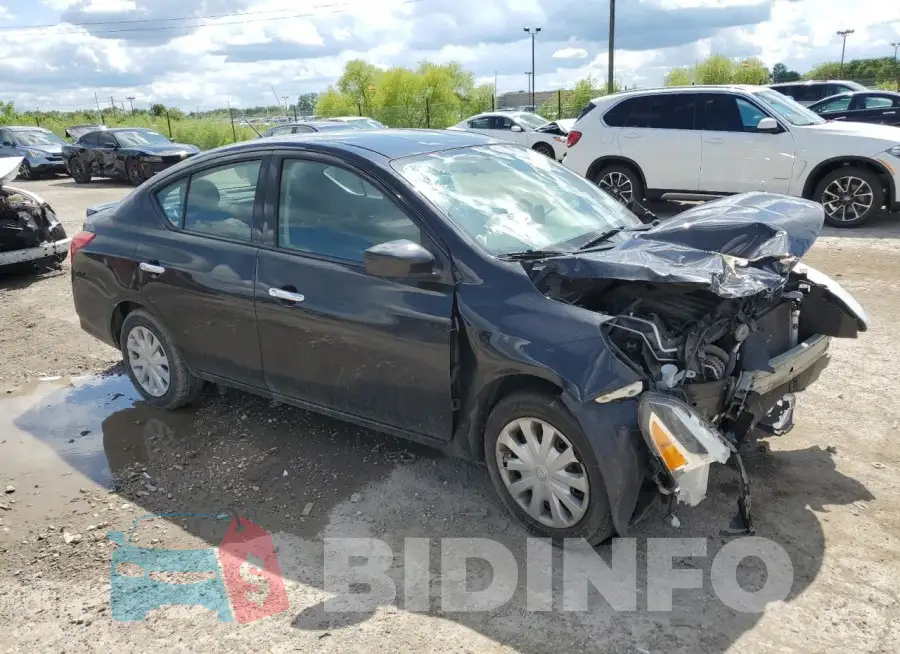 3N1CN7AP3GL852815 Photo# 4