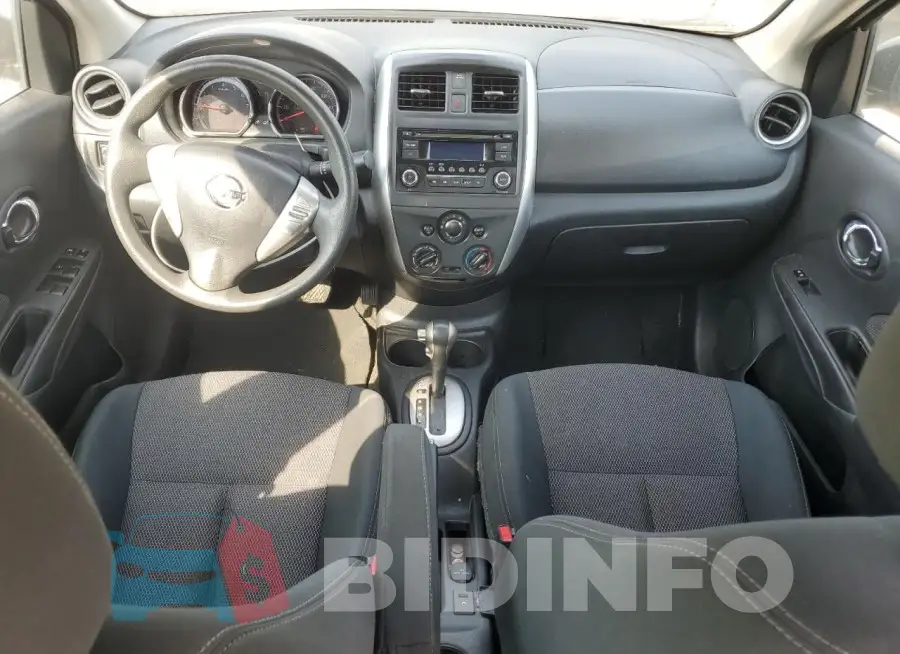 3N1CN7AP9GL806244 Photo# 8