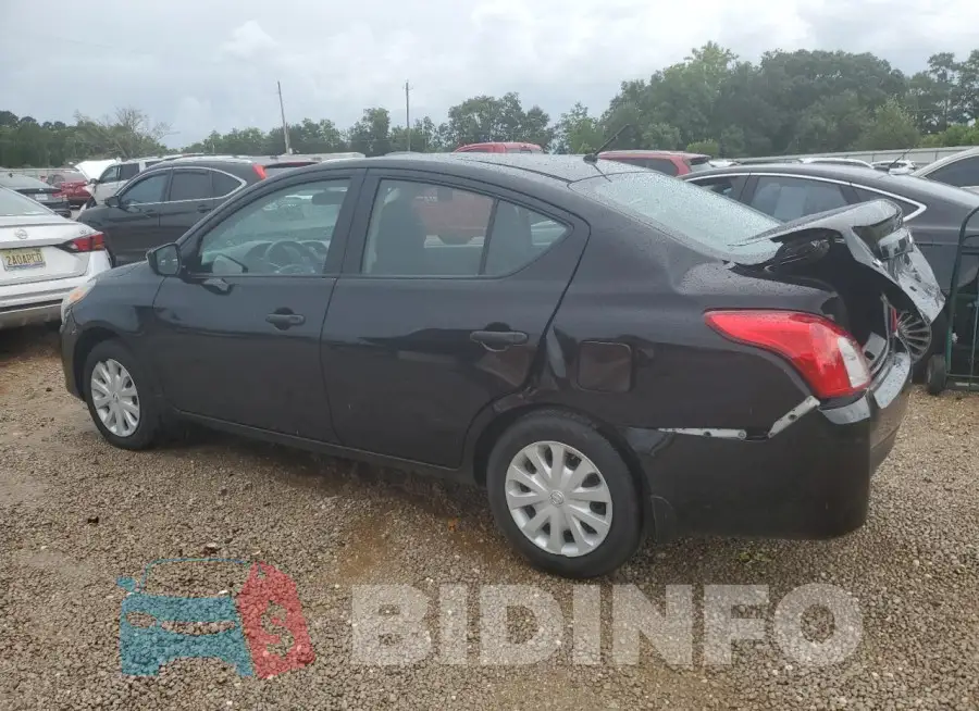 3N1CN7APXGL869742 Photo# 2
