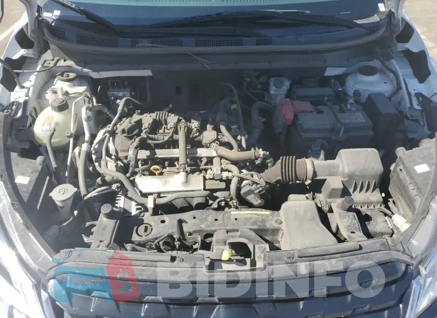 3N1CP5BV0NL489155 Photo# 12