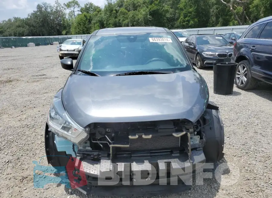 3N1CP5BV7LL530832 Photo# 5