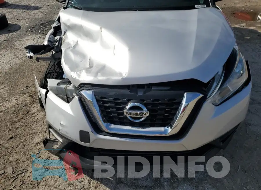 3N1CP5CU0KL545211 Photo# 11