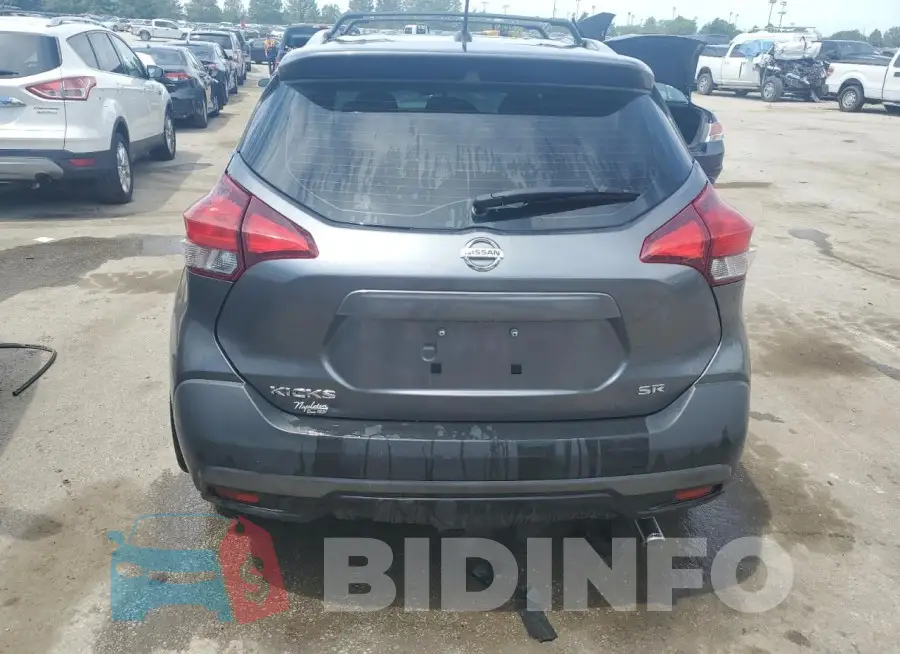 3N1CP5CU8KL479751 Photo# 6