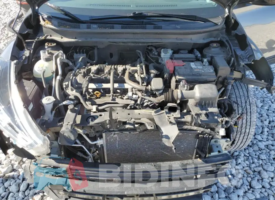 3N1CP5CUXKL566728 Photo# 12