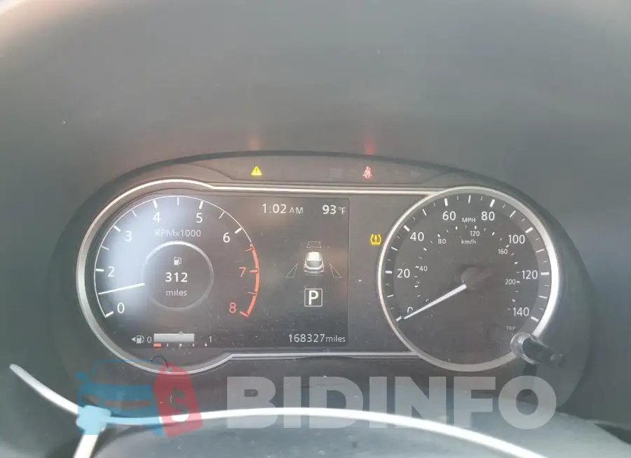 3N1CP5CV7LL561013 Photo# 9