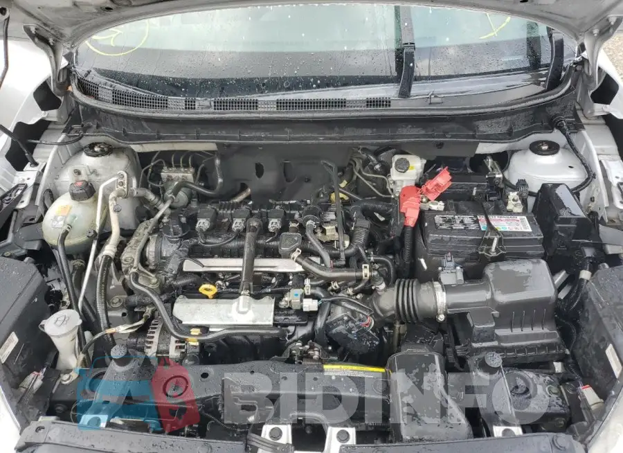 3N1CP5CV7LL561013 Photo# 12