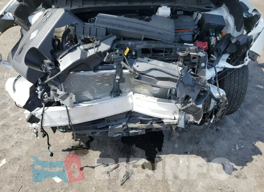 5N1AZ2BS6PC117414 Photo# 12