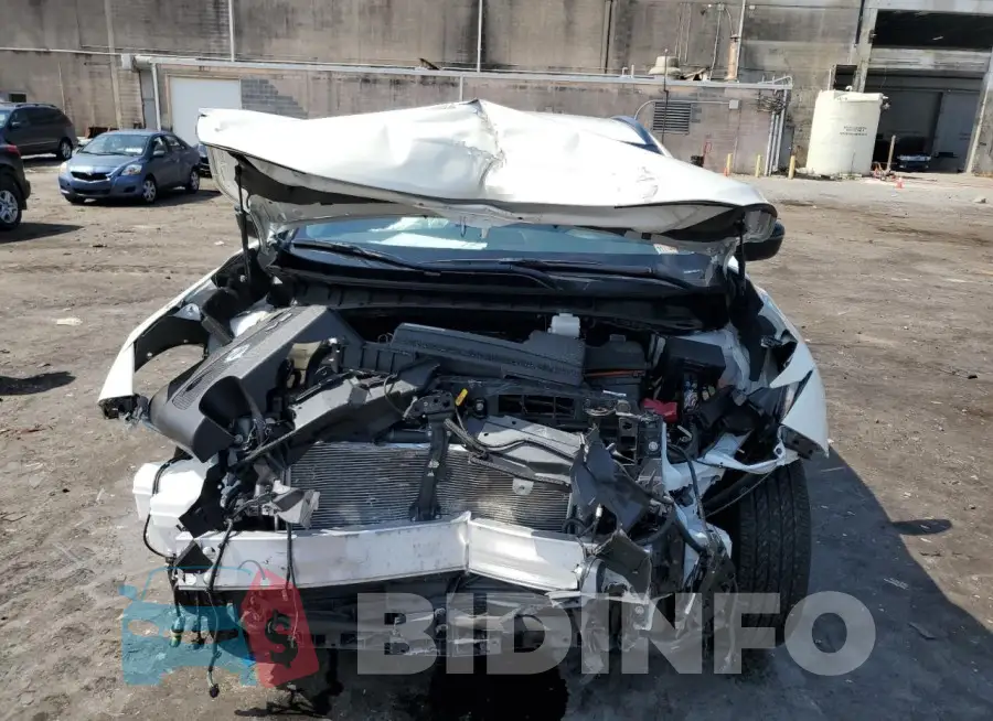5N1AZ2BS6PC117414 Photo# 5