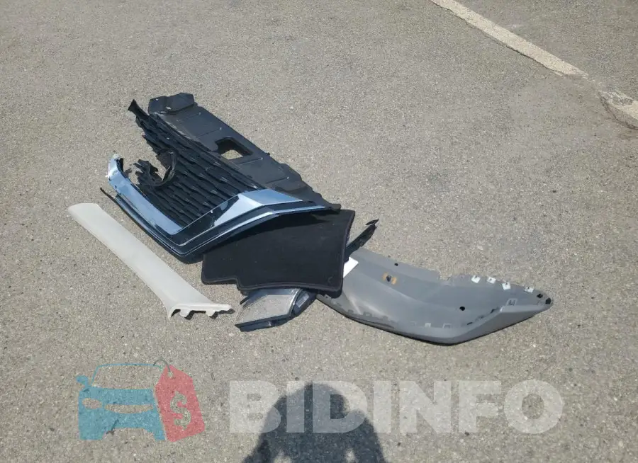 5N1BT3AB8PC920383 Photo# 13