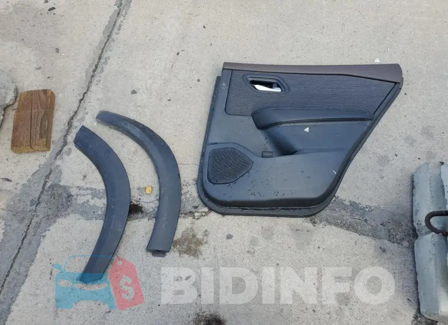 5N1BT3BAXPC947672 Photo# 13
