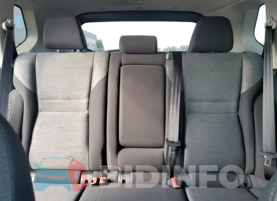 5N1BT3BAXPC947672 Photo# 10