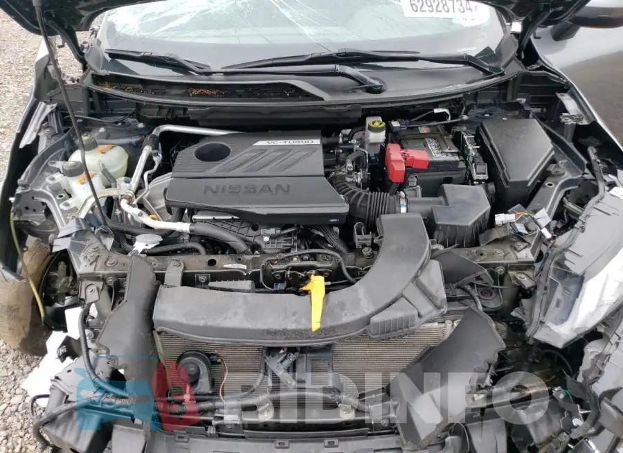 5N1BT3BB4NC679501 Photo# 12