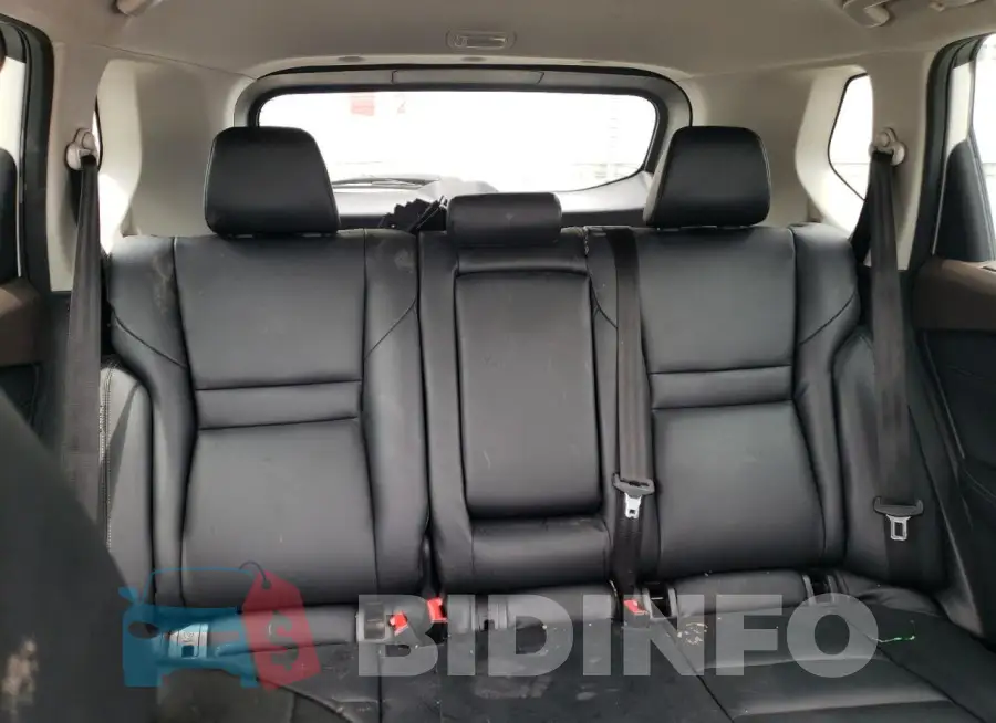 5N1BT3CB5NC713010 Photo# 10