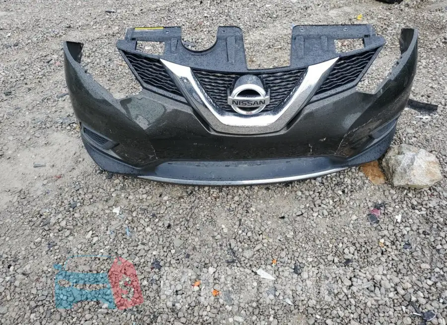 KNMAT2MT3FP535884 Photo# 13