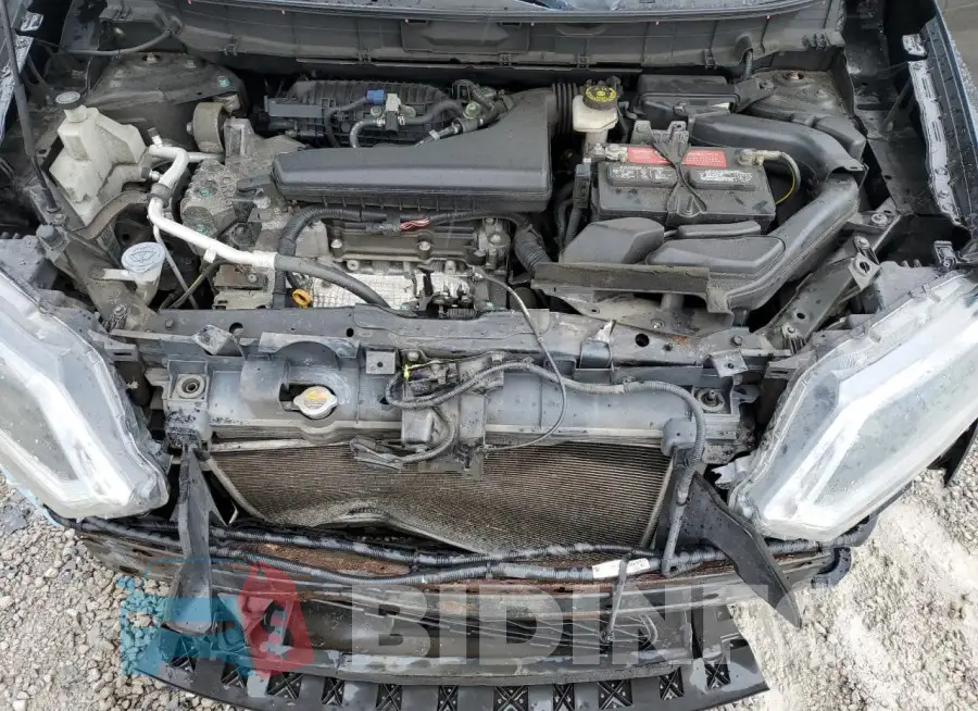 KNMAT2MT3FP535884 Photo# 12