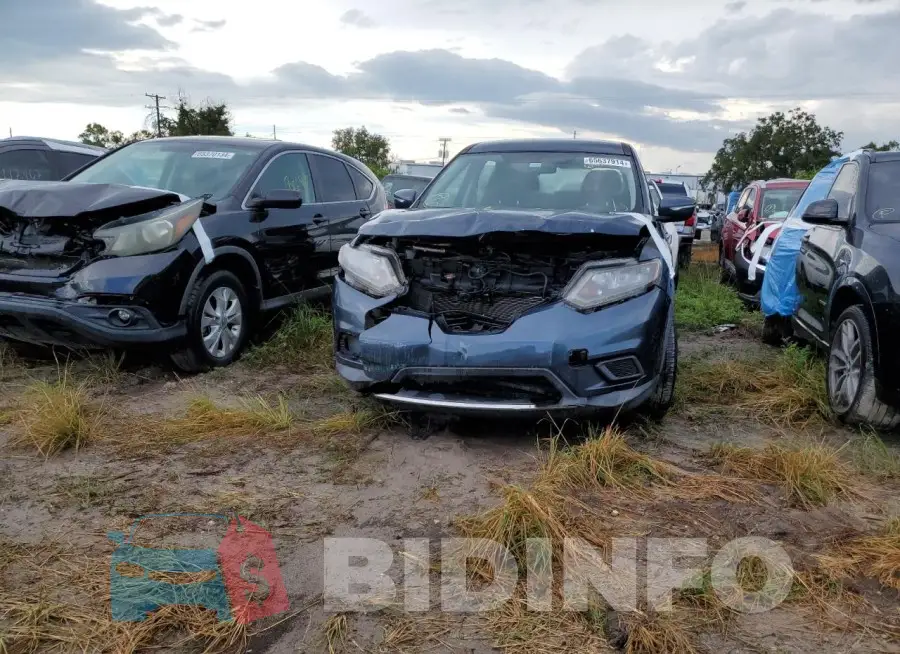 KNMAT2MT4FP579134 Photo# 5