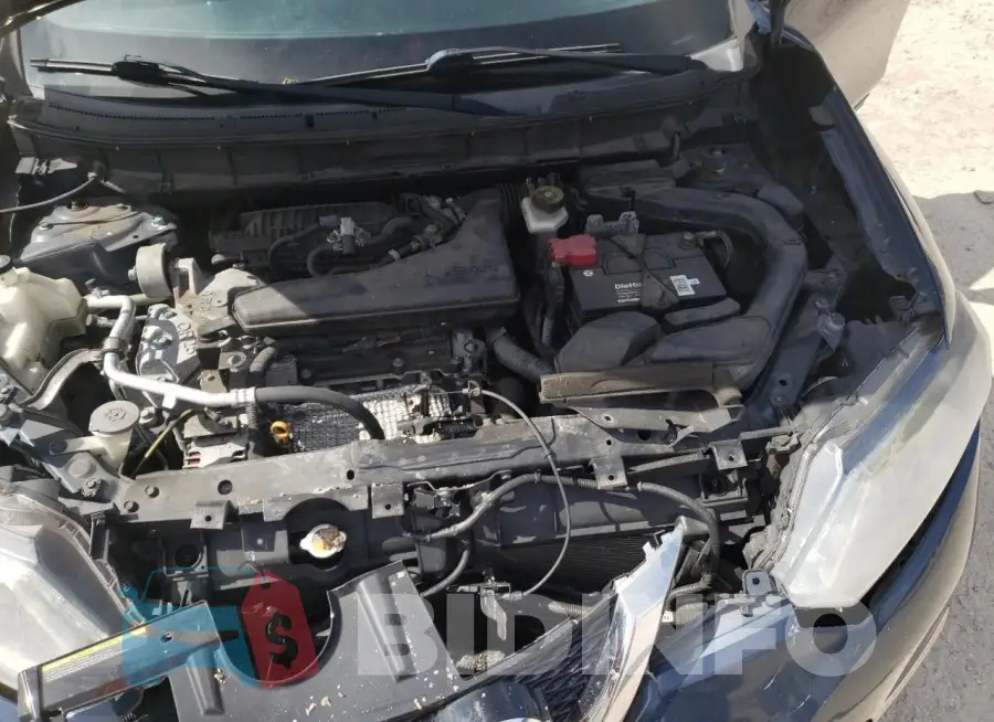 KNMAT2MT4FP579134 Photo# 12