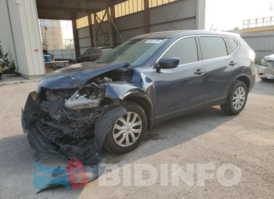 KNMAT2MT6GP596454 Photo# 1