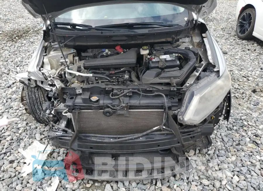 KNMAT2MT7GP663935 Photo# 12