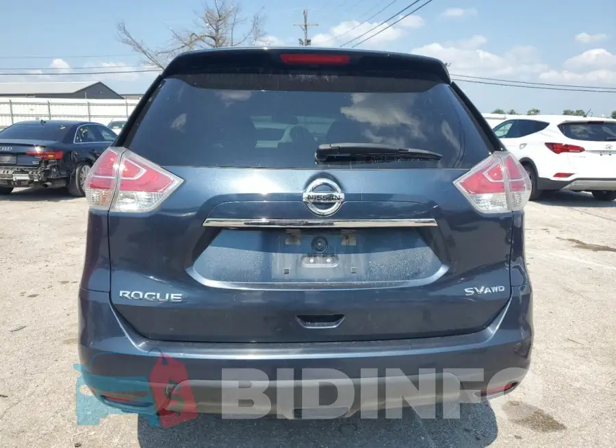 KNMAT2MV0FP586843 Photo# 6