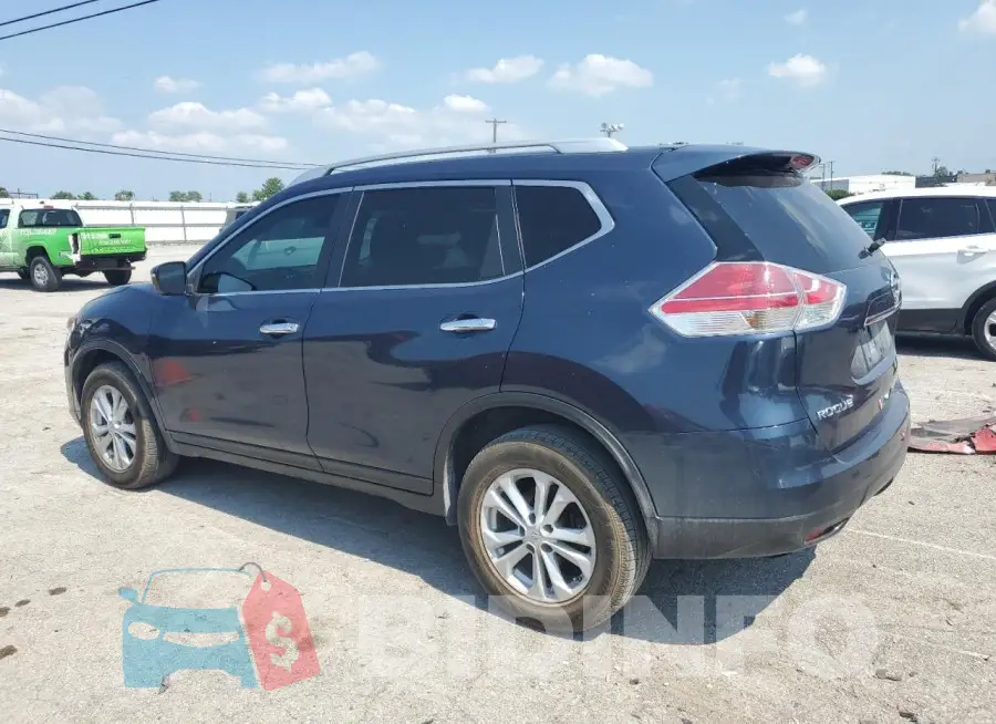 KNMAT2MV0FP586843 Photo# 2