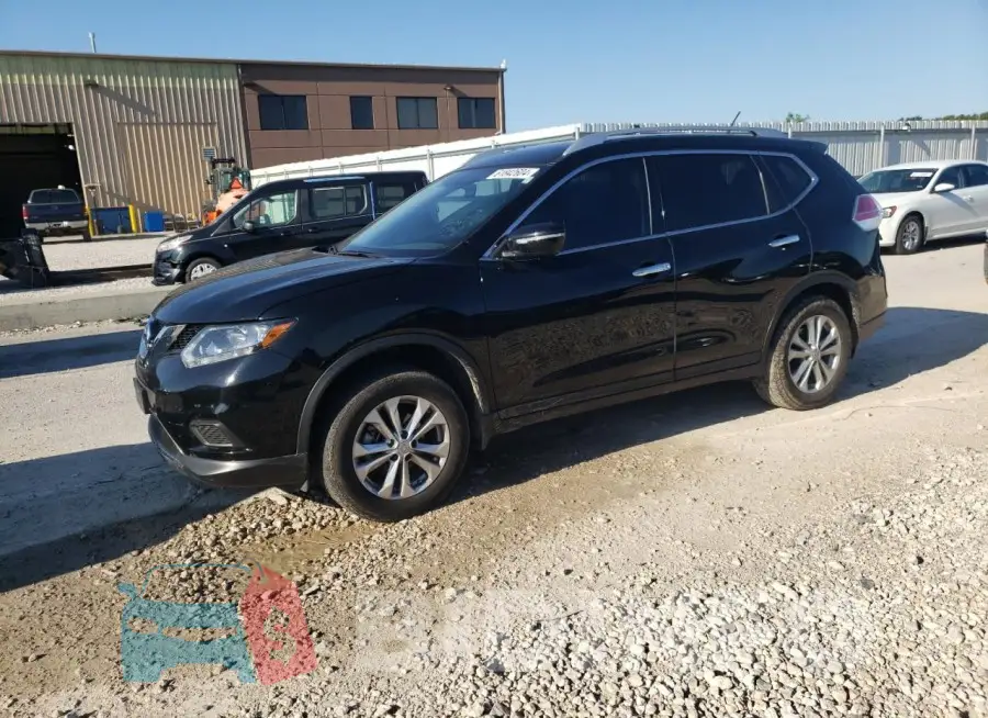 KNMAT2MV6FP570582 Photo# 1