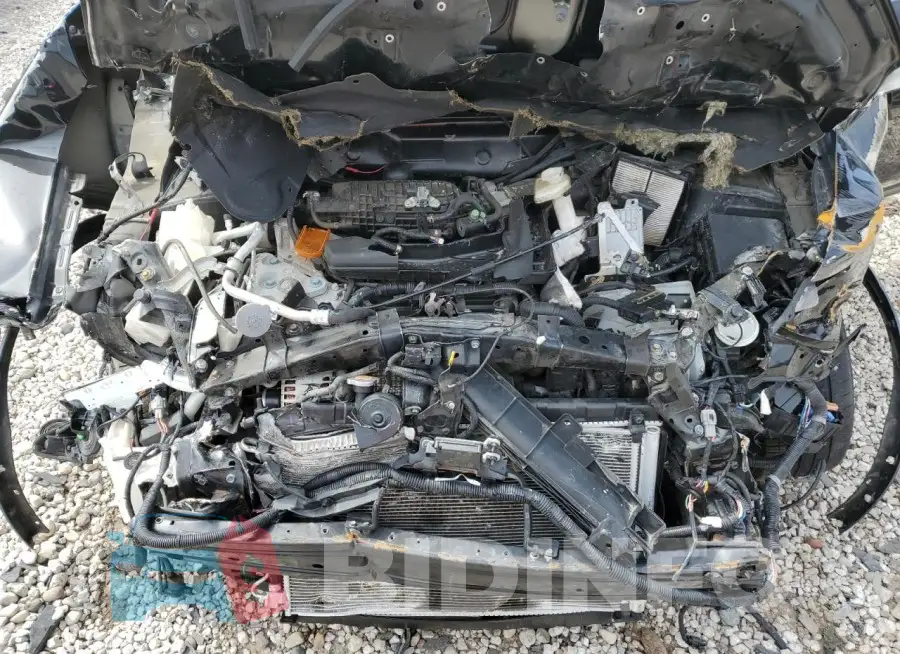 KNMAT2MV6JP527014 Photo# 12