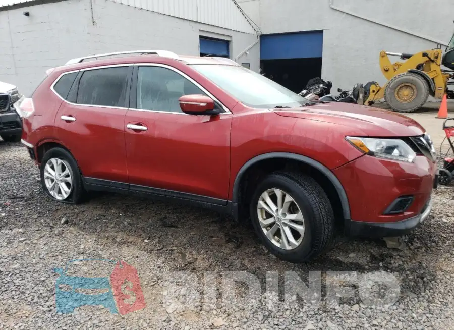 KNMAT2MV9FP581270 Photo# 4