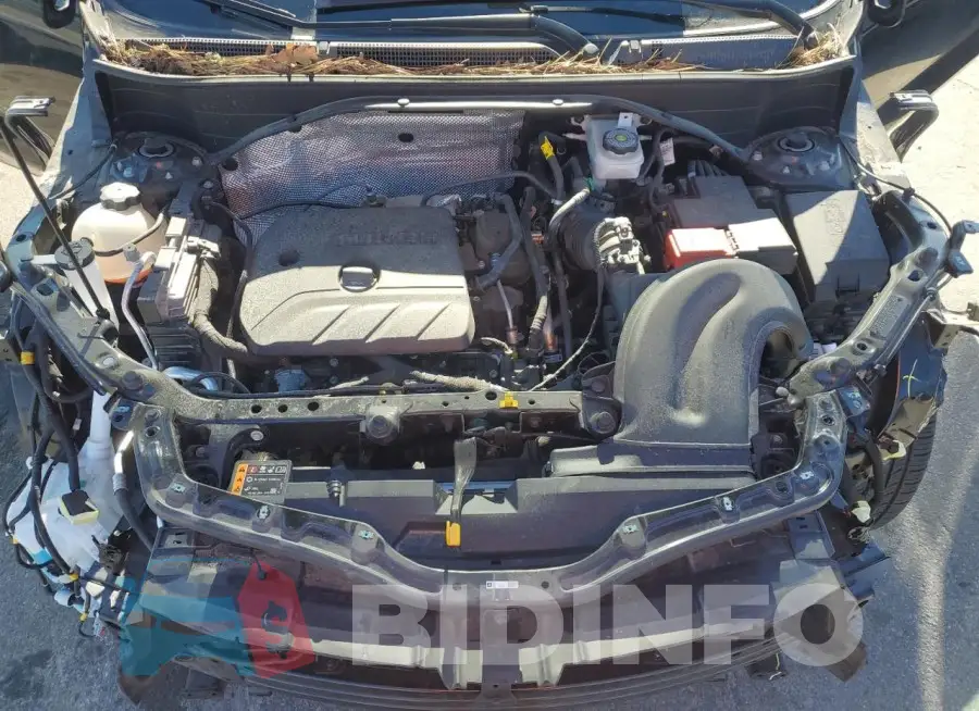 KL4MMCSL2LB115068 Photo# 11